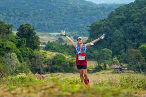 BIB: , , 1038
                            <button type="button" onclick="openModal(16012010)" class="btn btn-primary btn-sm float-right btn-popup" data-toggle="modal" data-target=".modal-high-quality">
                        <i class="fas fa-shopping-cart"></i> Add to Cart
                    </button>
                                            <button type="button" onclick="isThisMe(16012010, true)" class="btn btn-success btn-sm float-right btn-popup btn-isme hidden" data-toggle="tooltip" data-placement="bottom" title="นี่คือรูปของคุณใช่ไหม คลิกที่นี่เพื่อเอาเข้าอัลบั้ม">
                        <i class="fas fa-plus"></i> Add to album
                    </button>
                    <button type="button" onclick="isThisMe(16012010, false)" class="btn btn-warning btn-sm float-right btn-popup btn-isnotme hidden">
                        <i class="fas fa-ban"></i> Remove from album
                    </button>